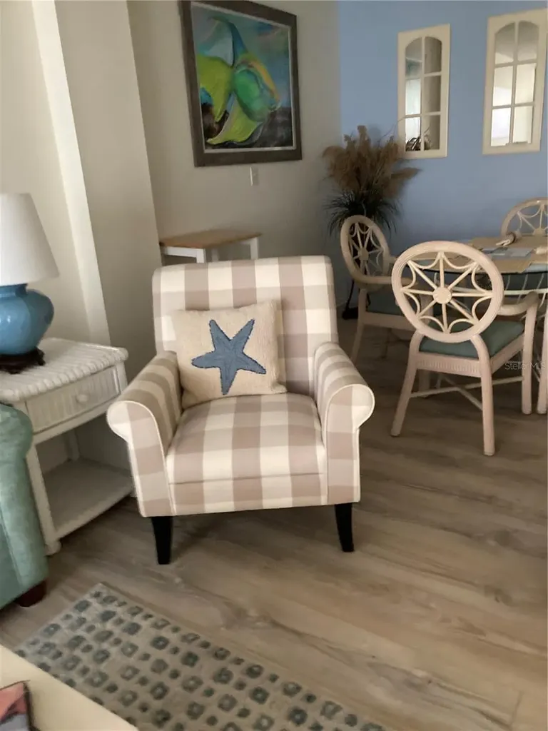 232 Saint Augustine Avenue Venice FL 34285