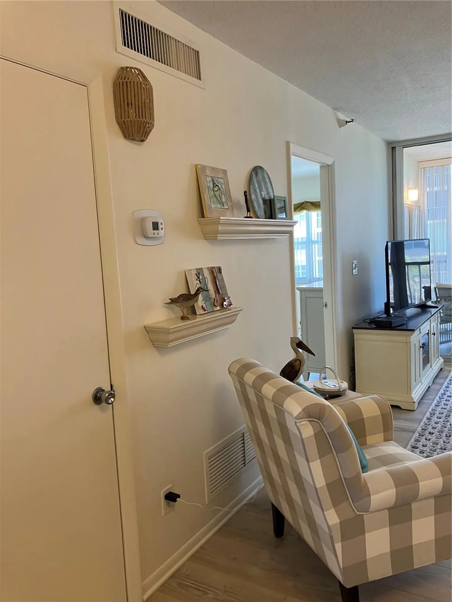 232 Saint Augustine Avenue Venice FL 34285