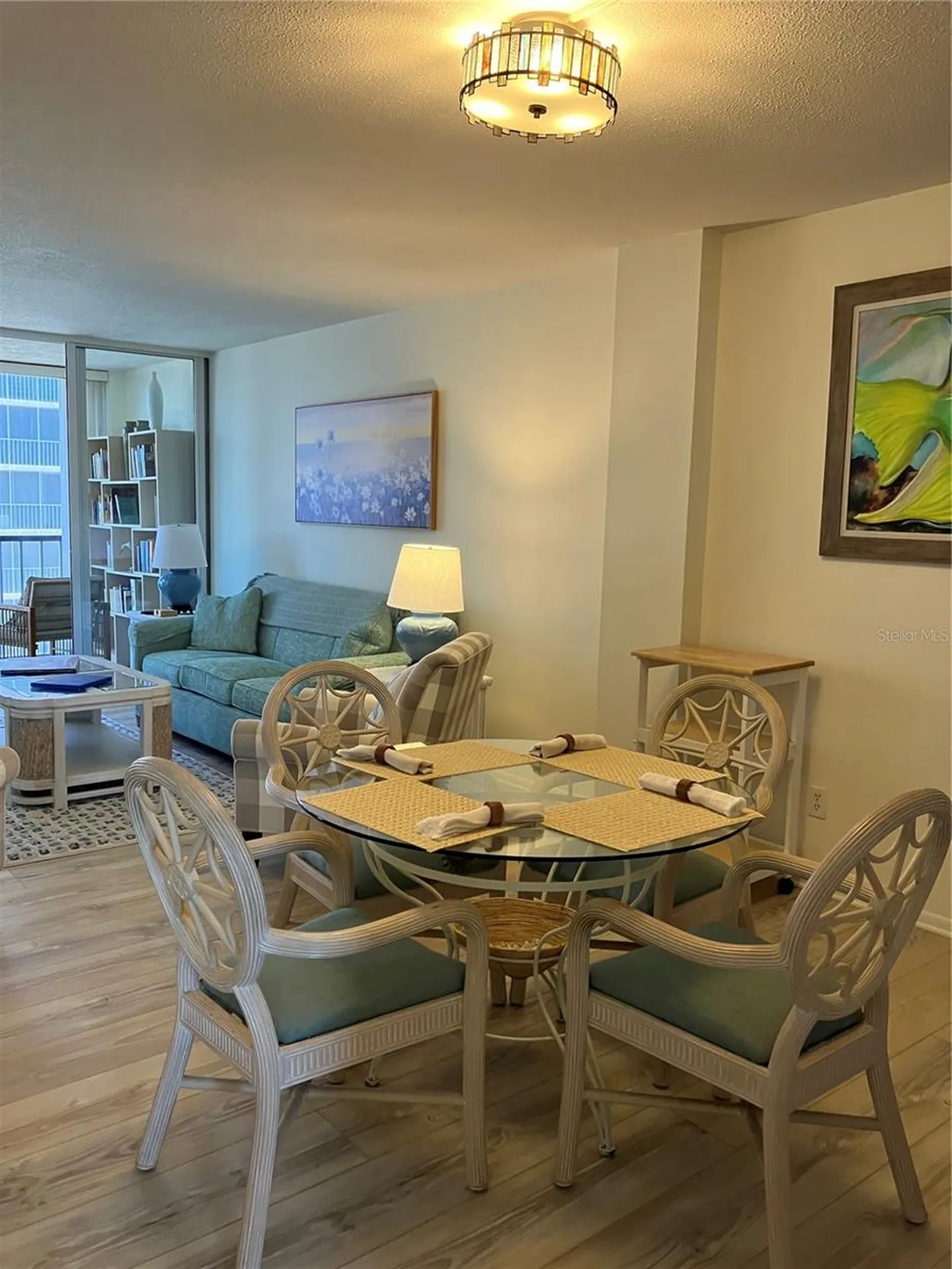 232 Saint Augustine Avenue Venice FL 34285