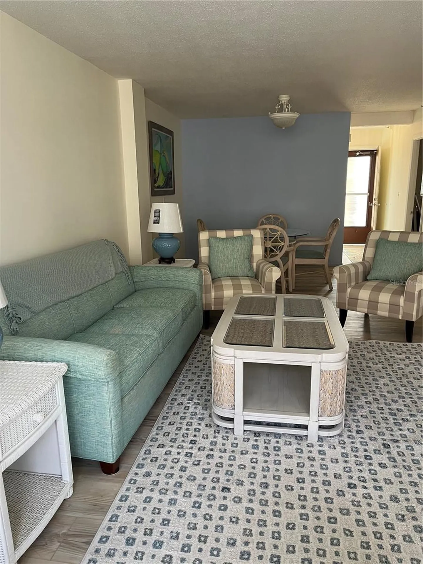 232 Saint Augustine Avenue Venice FL 34285