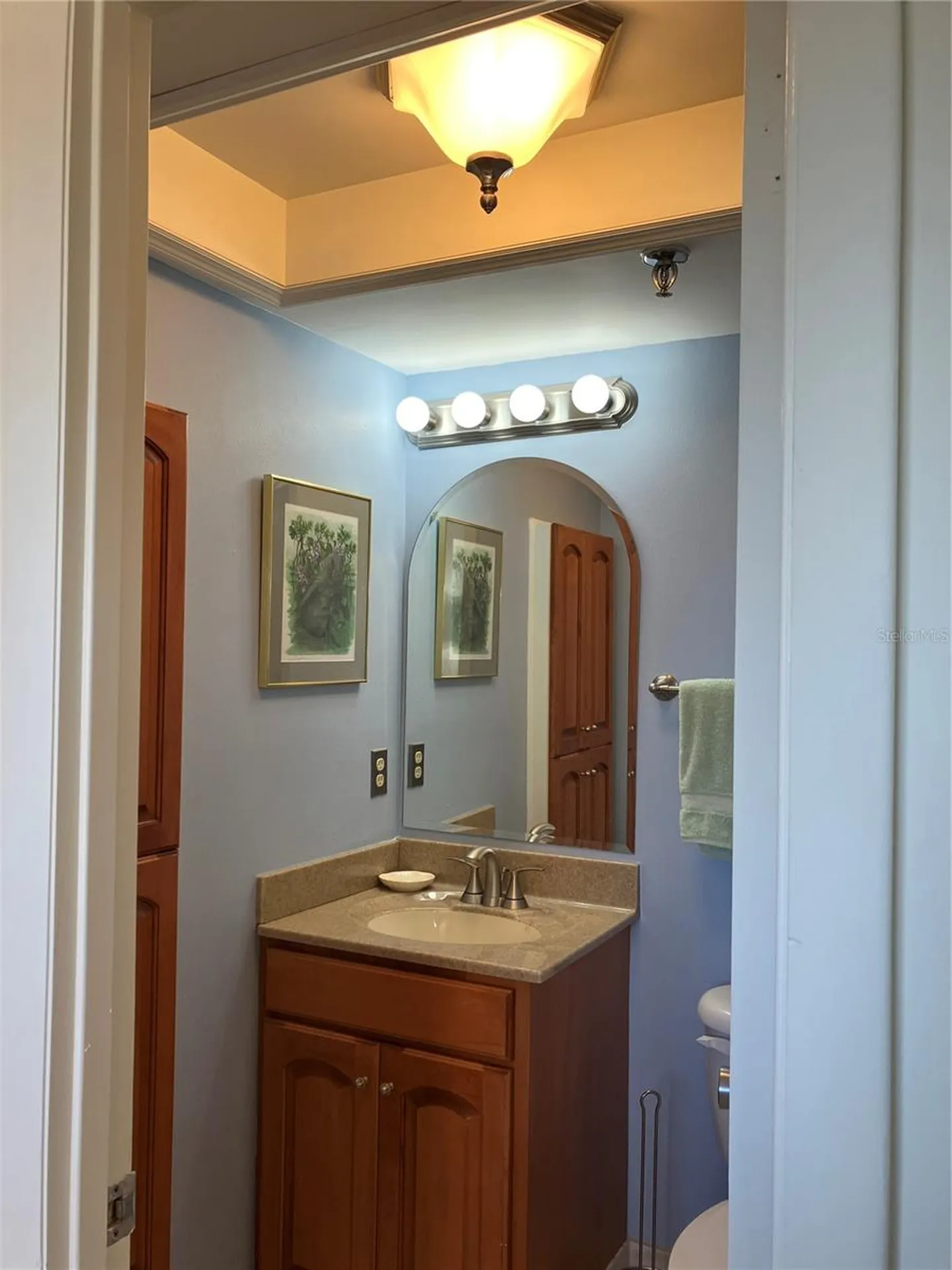 232 Saint Augustine Avenue Venice FL 34285