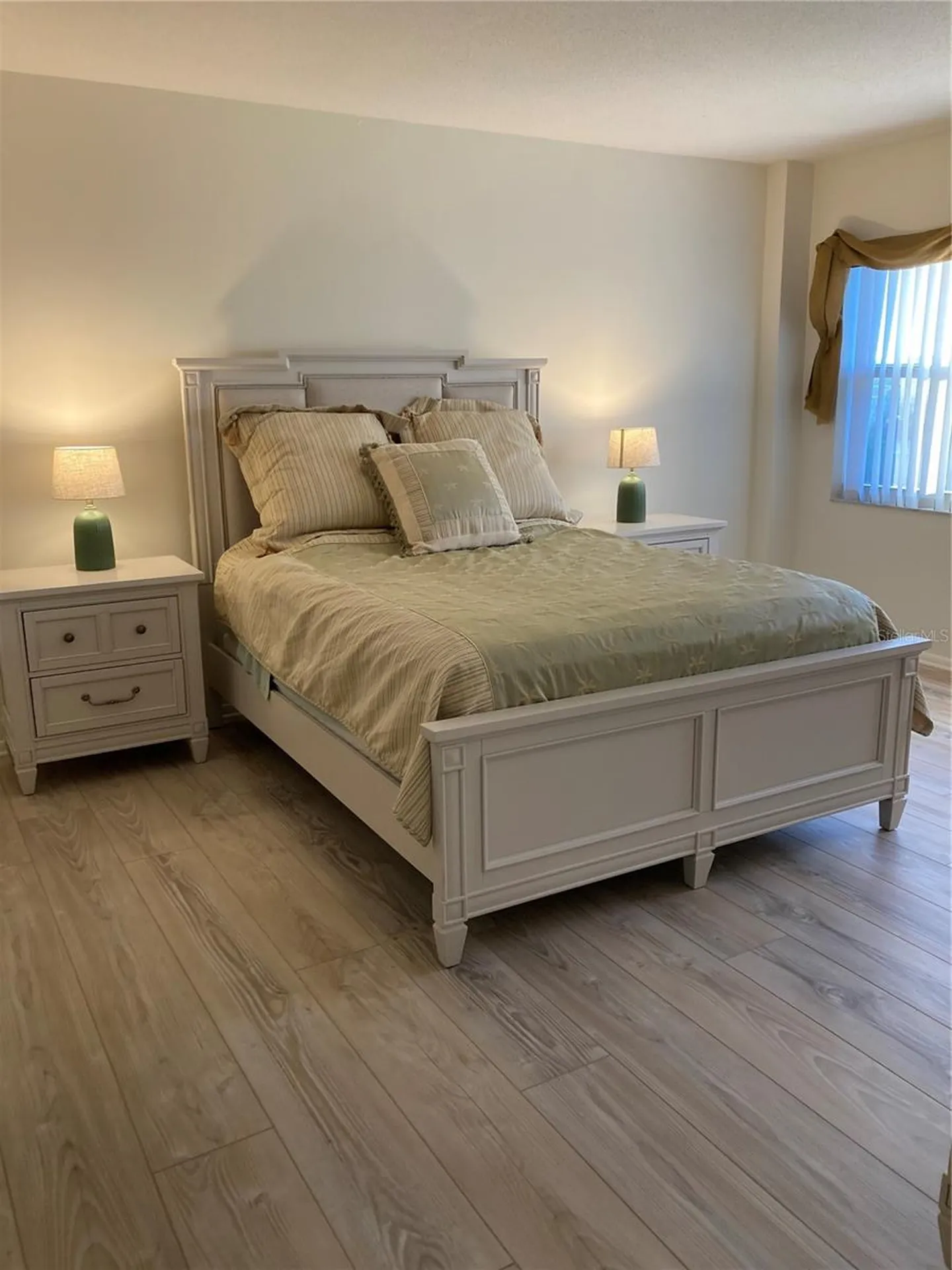 232 Saint Augustine Avenue Venice FL 34285