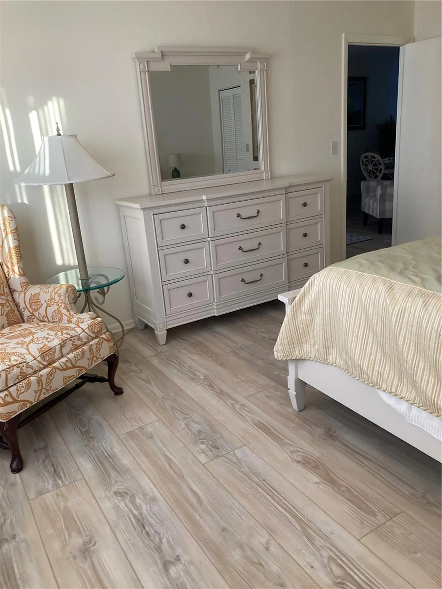 232 Saint Augustine Avenue Venice FL 34285