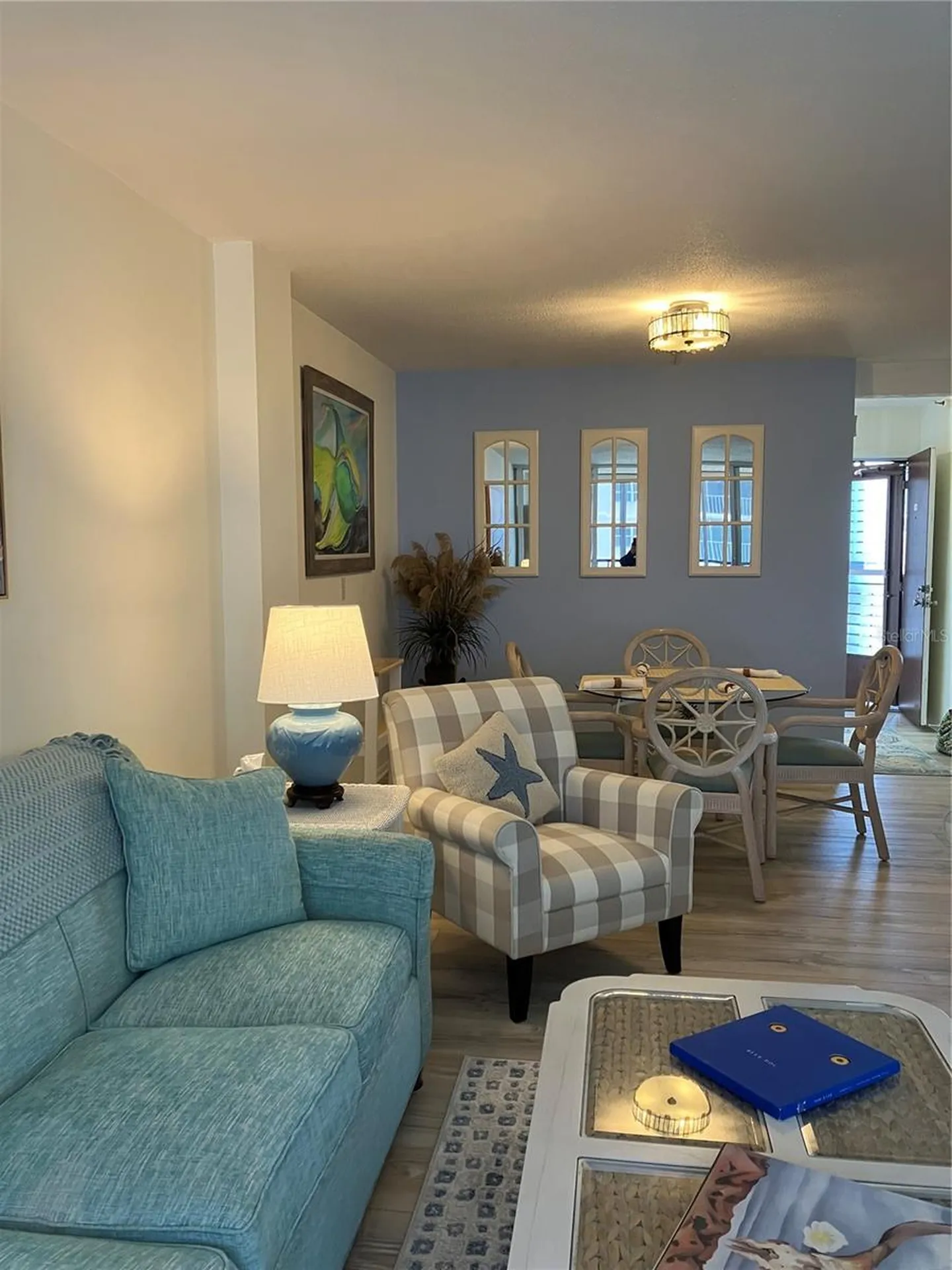 232 Saint Augustine Avenue Venice FL 34285
