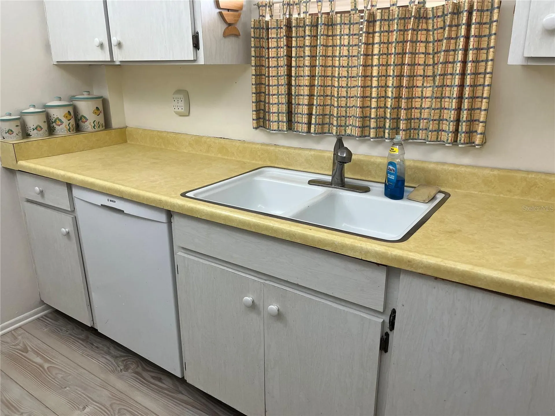 232 Saint Augustine Avenue Venice FL 34285