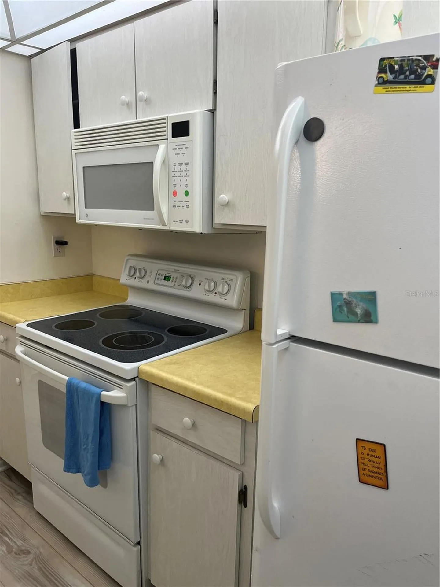 232 Saint Augustine Avenue Venice FL 34285