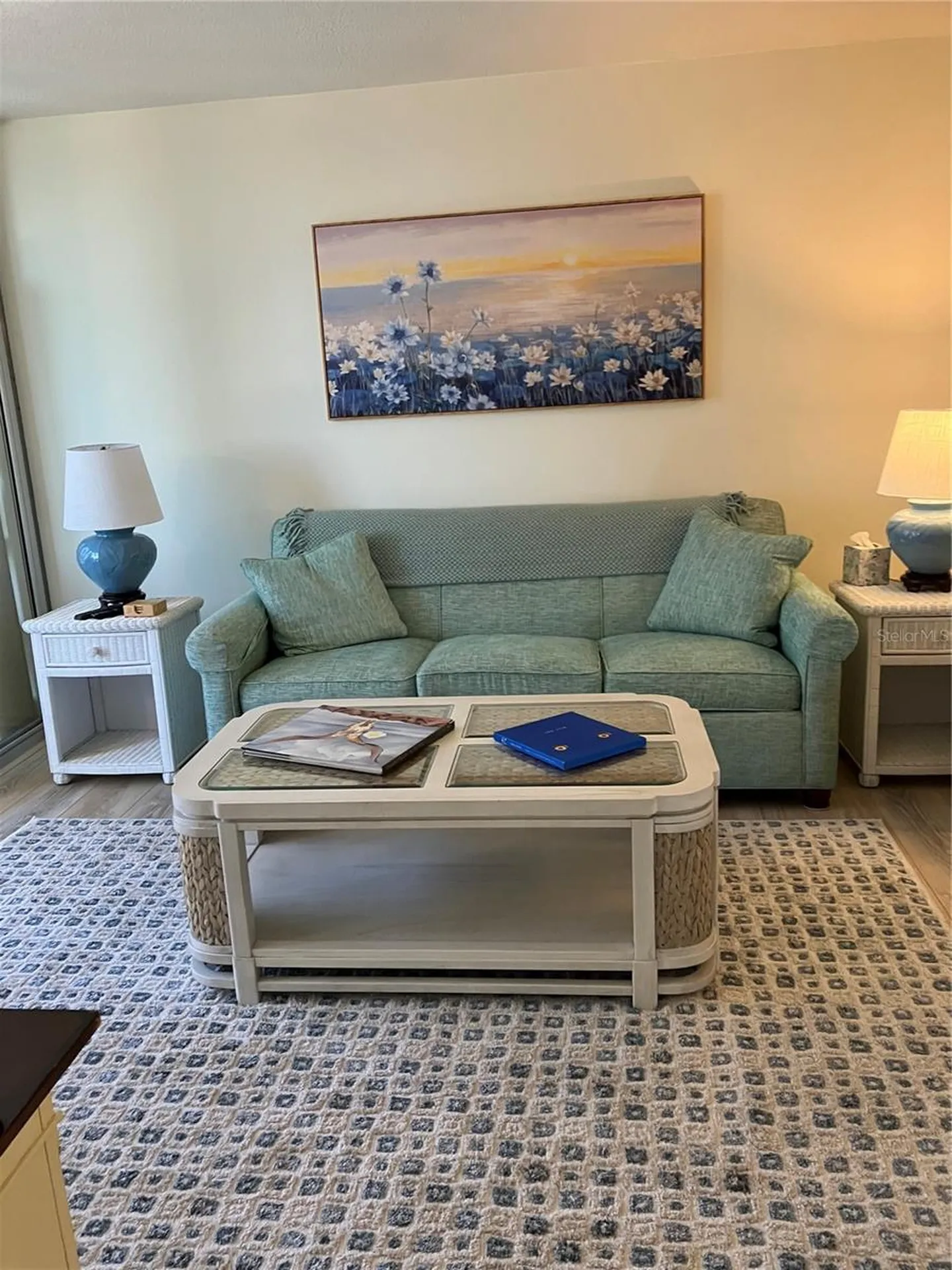 232 Saint Augustine Avenue Venice FL 34285