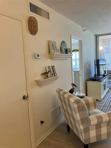 232 Saint Augustine Avenue Venice FL 34285