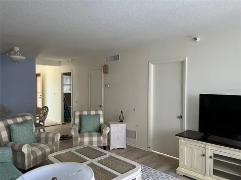 232 Saint Augustine Avenue Venice FL 34285