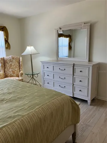 232 Saint Augustine Avenue Venice FL 34285