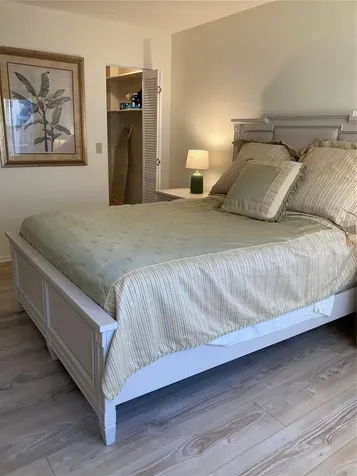 232 Saint Augustine Avenue Venice FL 34285