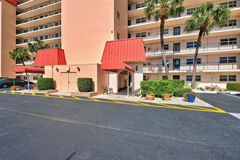 232 Saint Augustine Avenue Venice FL 34285