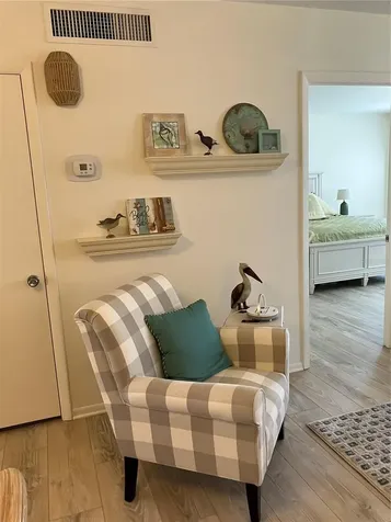 232 Saint Augustine Avenue Venice FL 34285