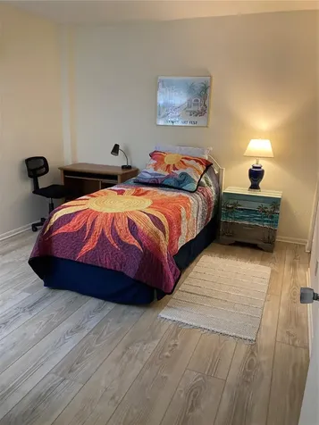232 Saint Augustine Avenue Venice FL 34285