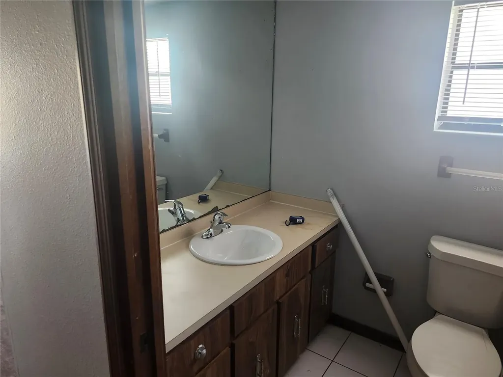 6141 Freeport Drive Spring Hill FL 34606
