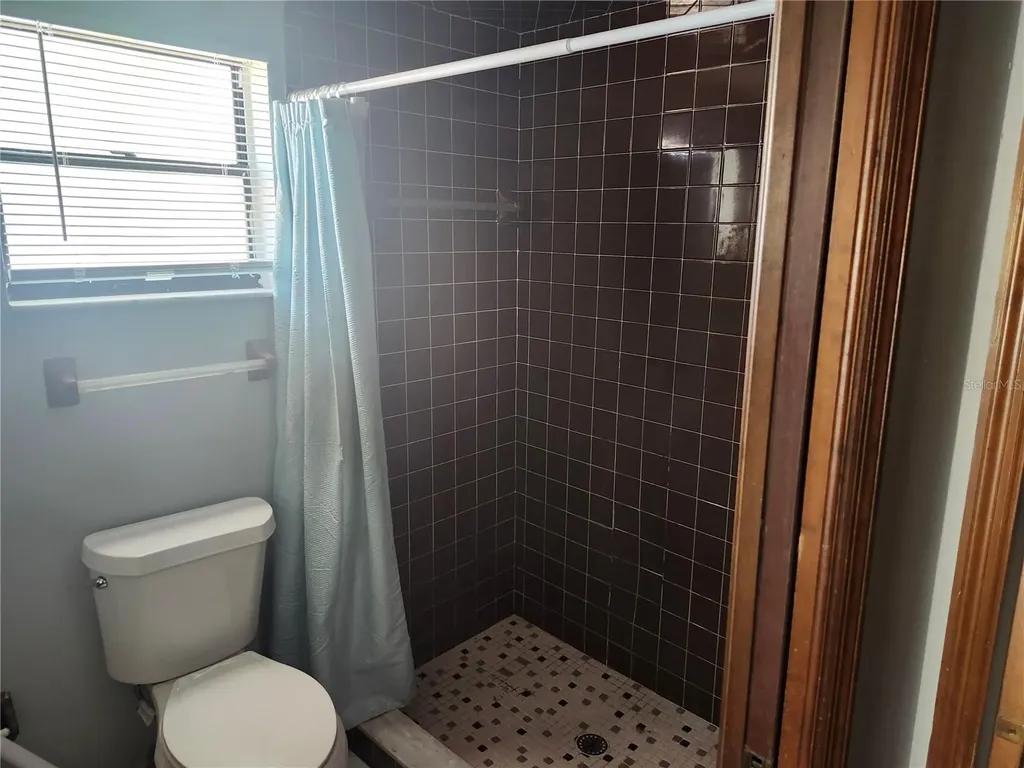 6141 Freeport Drive Spring Hill FL 34606