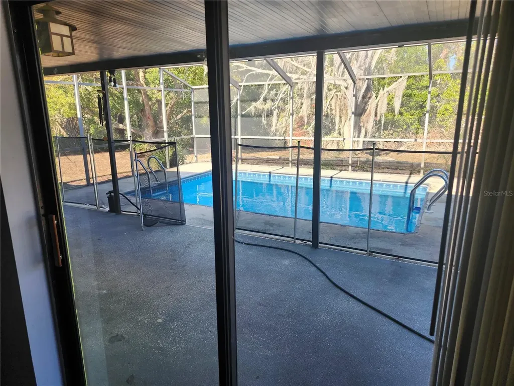 6141 Freeport Drive Spring Hill FL 34606