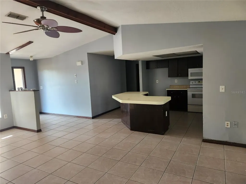 6141 Freeport Drive Spring Hill FL 34606