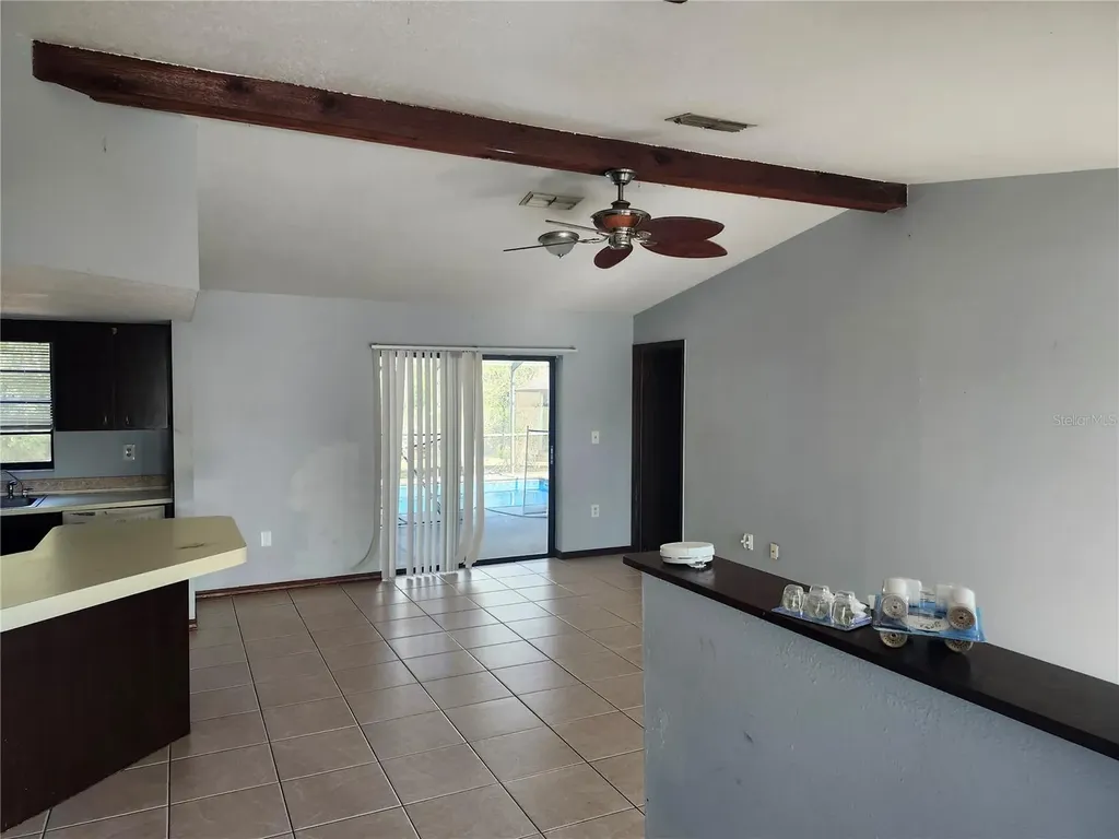 6141 Freeport Drive Spring Hill FL 34606
