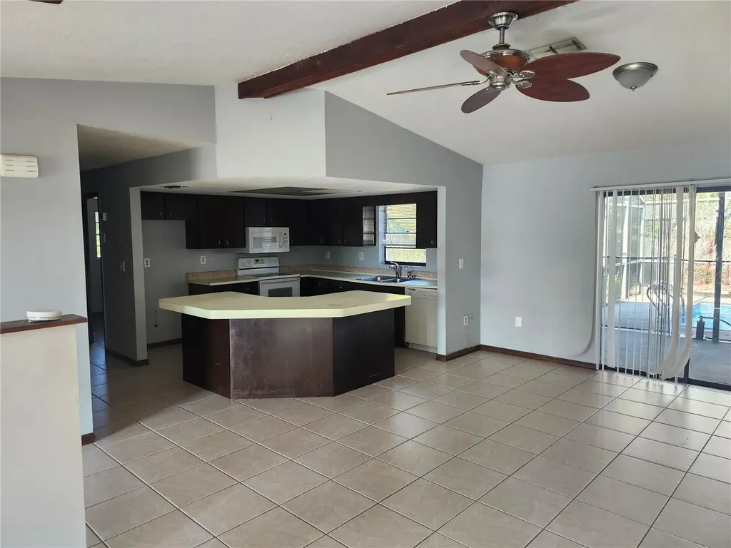 6141 Freeport Drive Spring Hill FL 34606