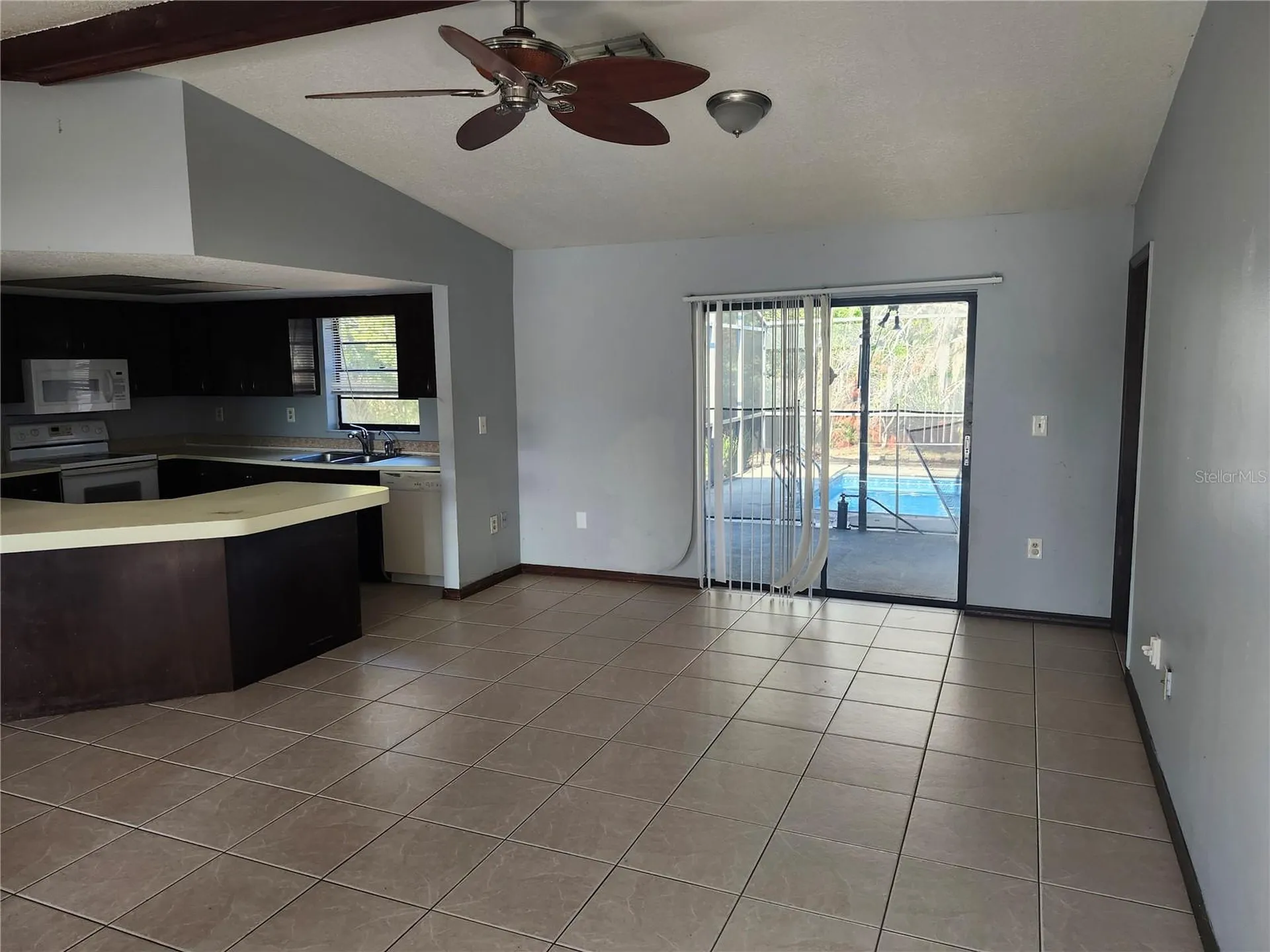 6141 Freeport Drive Spring Hill FL 34606
