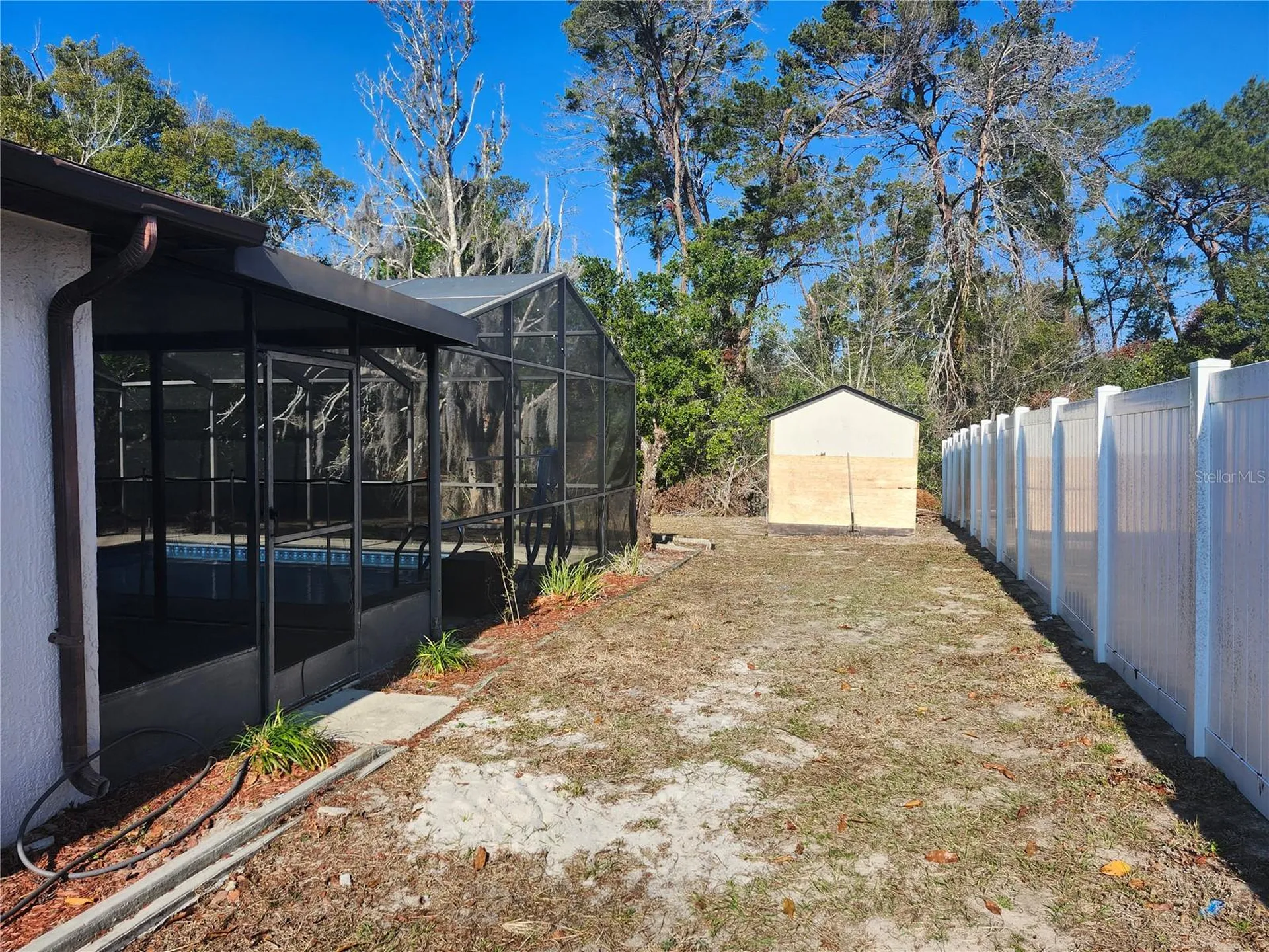 6141 Freeport Drive Spring Hill FL 34606