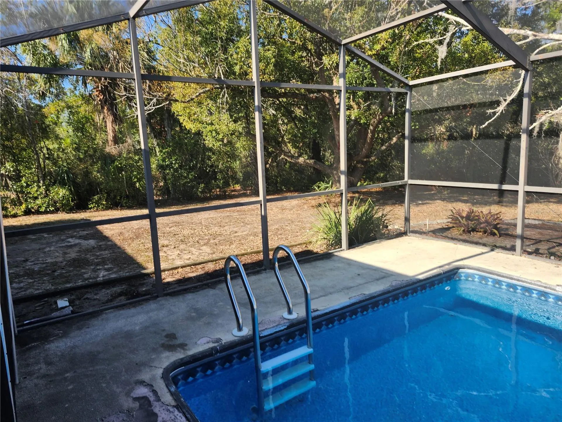 6141 Freeport Drive Spring Hill FL 34606