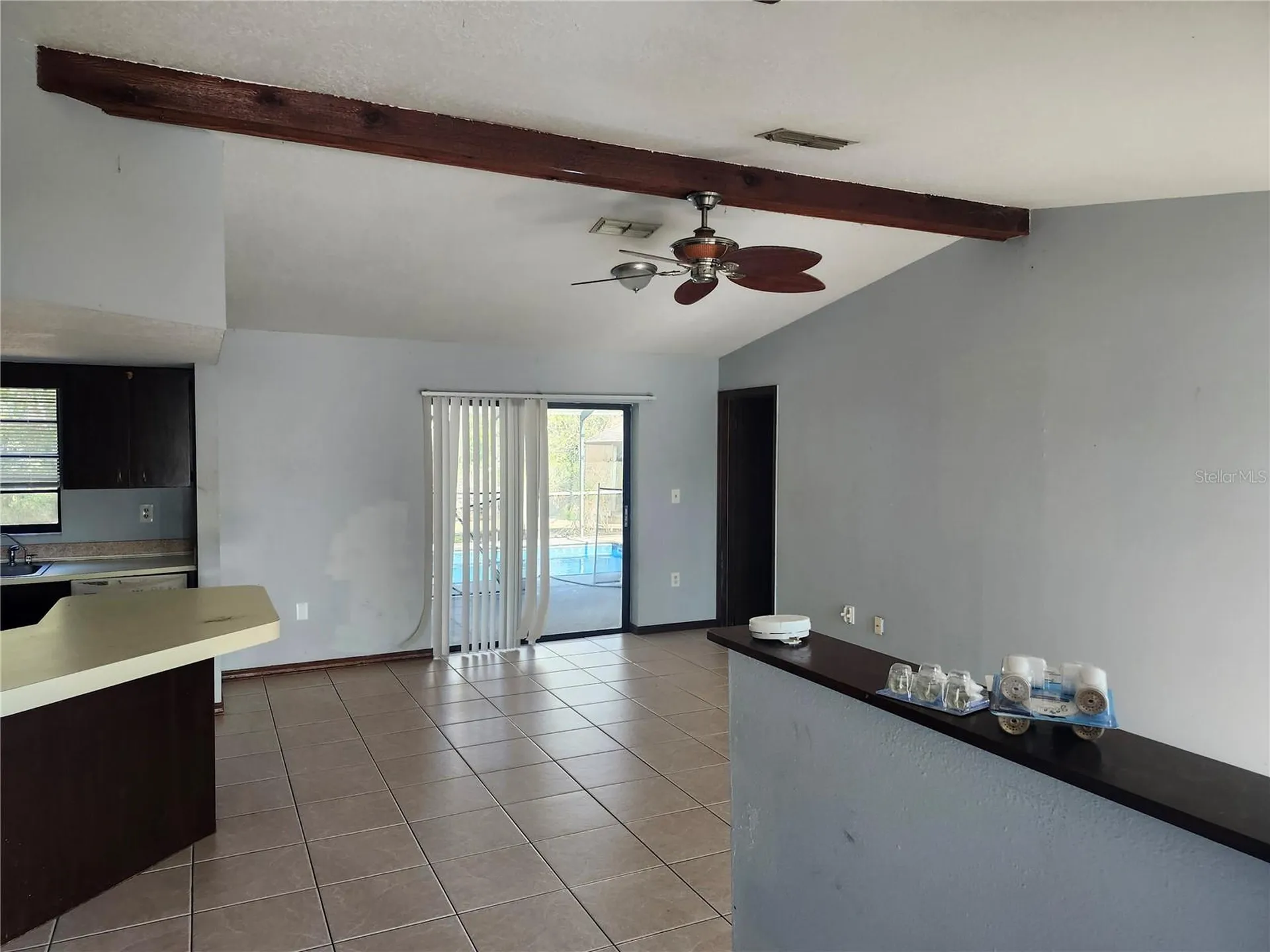 6141 Freeport Drive Spring Hill FL 34606