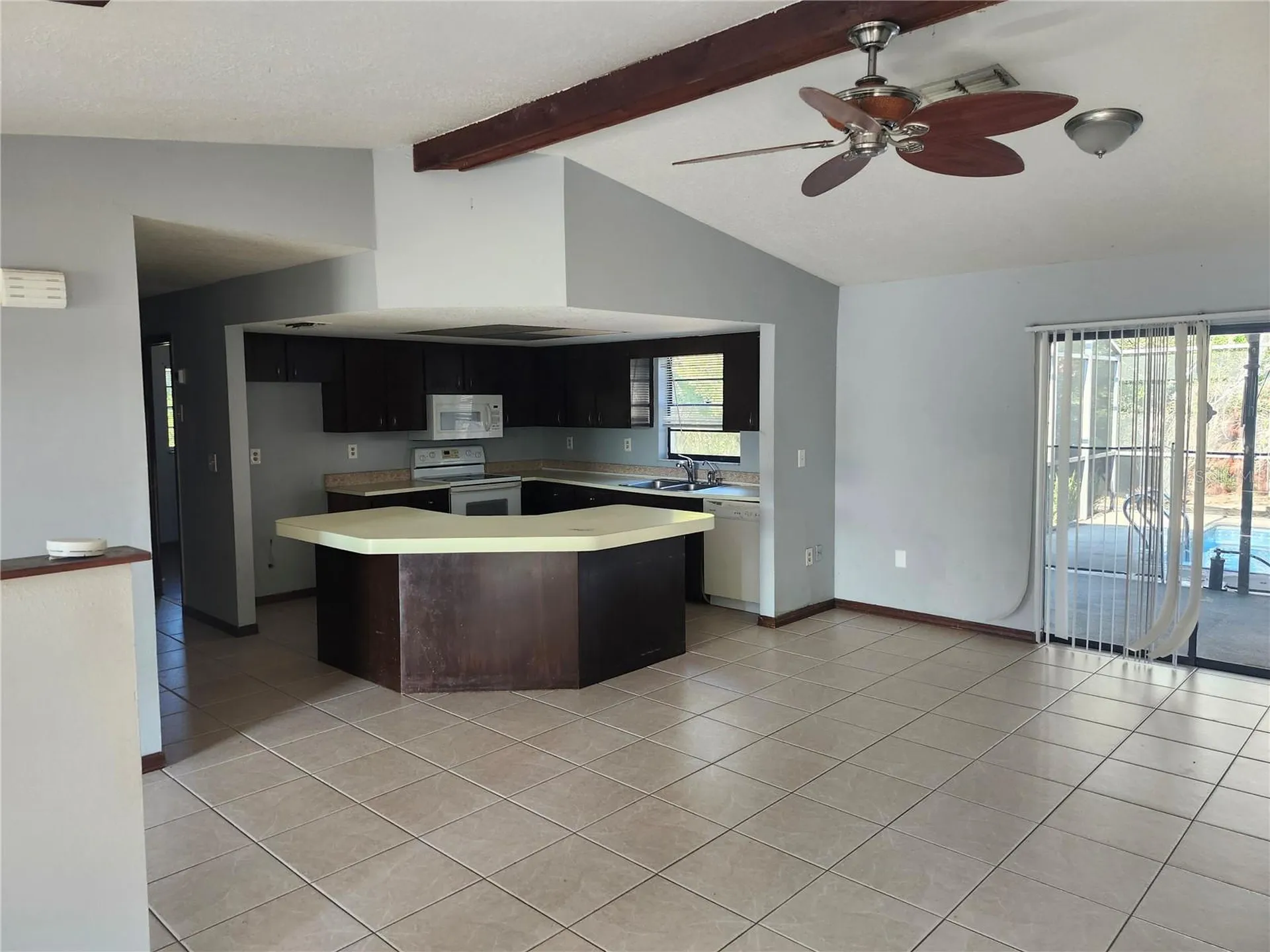 6141 Freeport Drive Spring Hill FL 34606