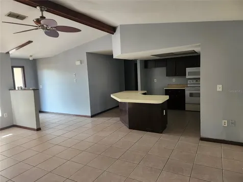 6141 Freeport Drive Spring Hill FL 34606