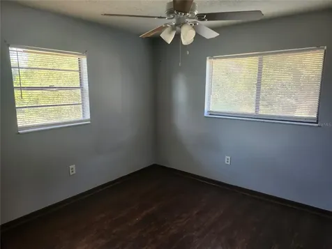 6141 Freeport Drive Spring Hill FL 34606