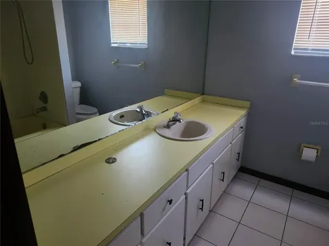 6141 Freeport Drive Spring Hill FL 34606