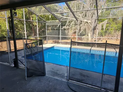6141 Freeport Drive Spring Hill FL 34606