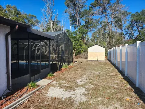6141 Freeport Drive Spring Hill FL 34606