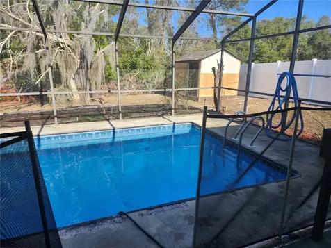 6141 Freeport Drive Spring Hill FL 34606