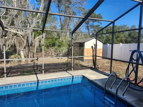 6141 Freeport Drive Spring Hill FL 34606