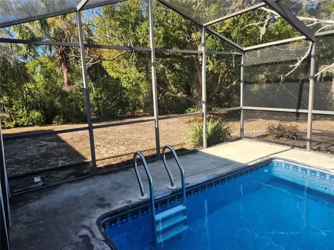 6141 Freeport Drive Spring Hill FL 34606