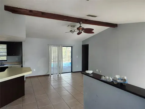 6141 Freeport Drive Spring Hill FL 34606