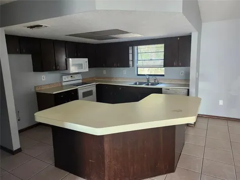 6141 Freeport Drive Spring Hill FL 34606