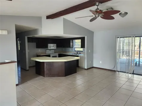6141 Freeport Drive Spring Hill FL 34606