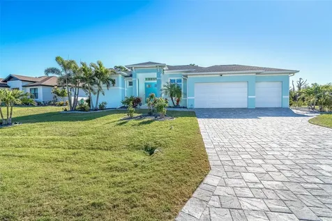 144 Tournament Road Rotonda West FL 33947