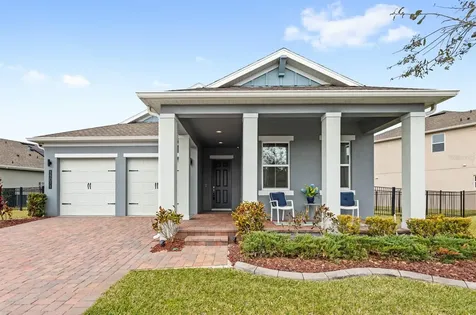 15071 Sunstar Way Winter Garden FL 34787