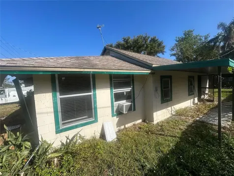5531 31st Street N St Petersburg FL 33714