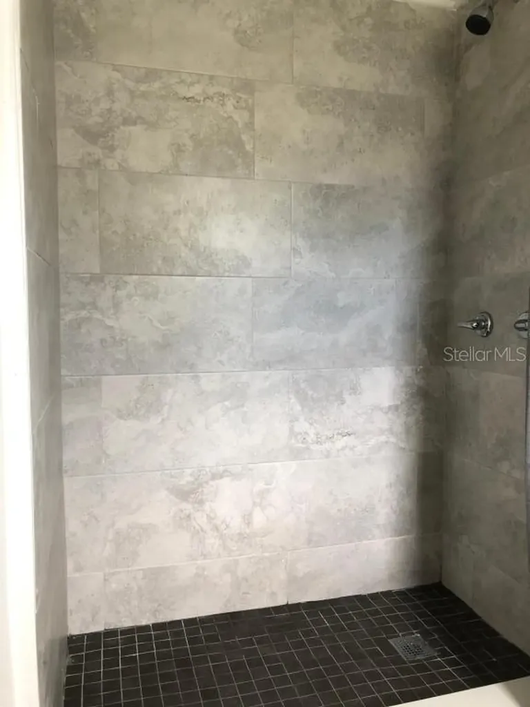 14711 Gulf Boulevard Madeira Beach FL 33708