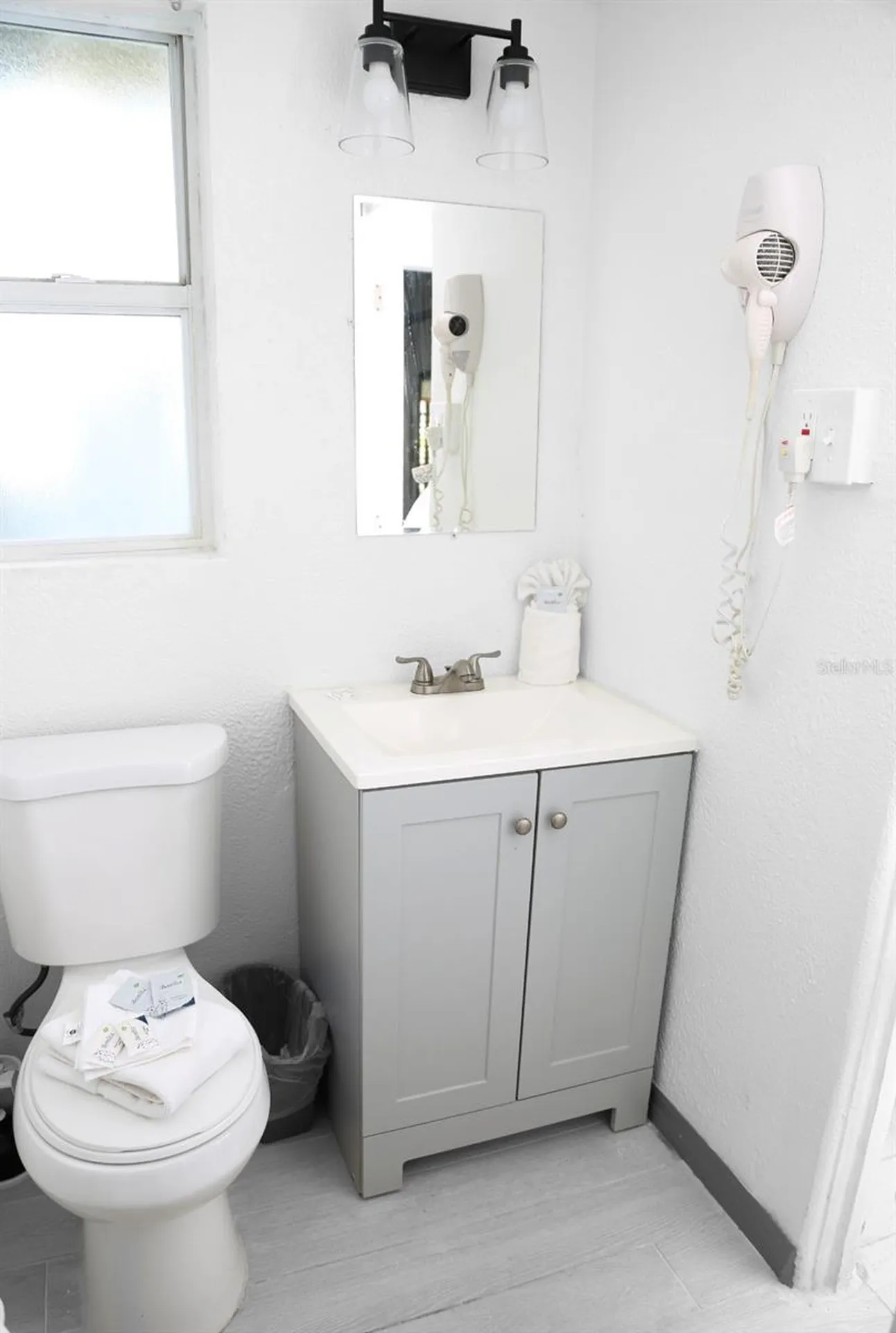 14711 Gulf Boulevard Madeira Beach FL 33708