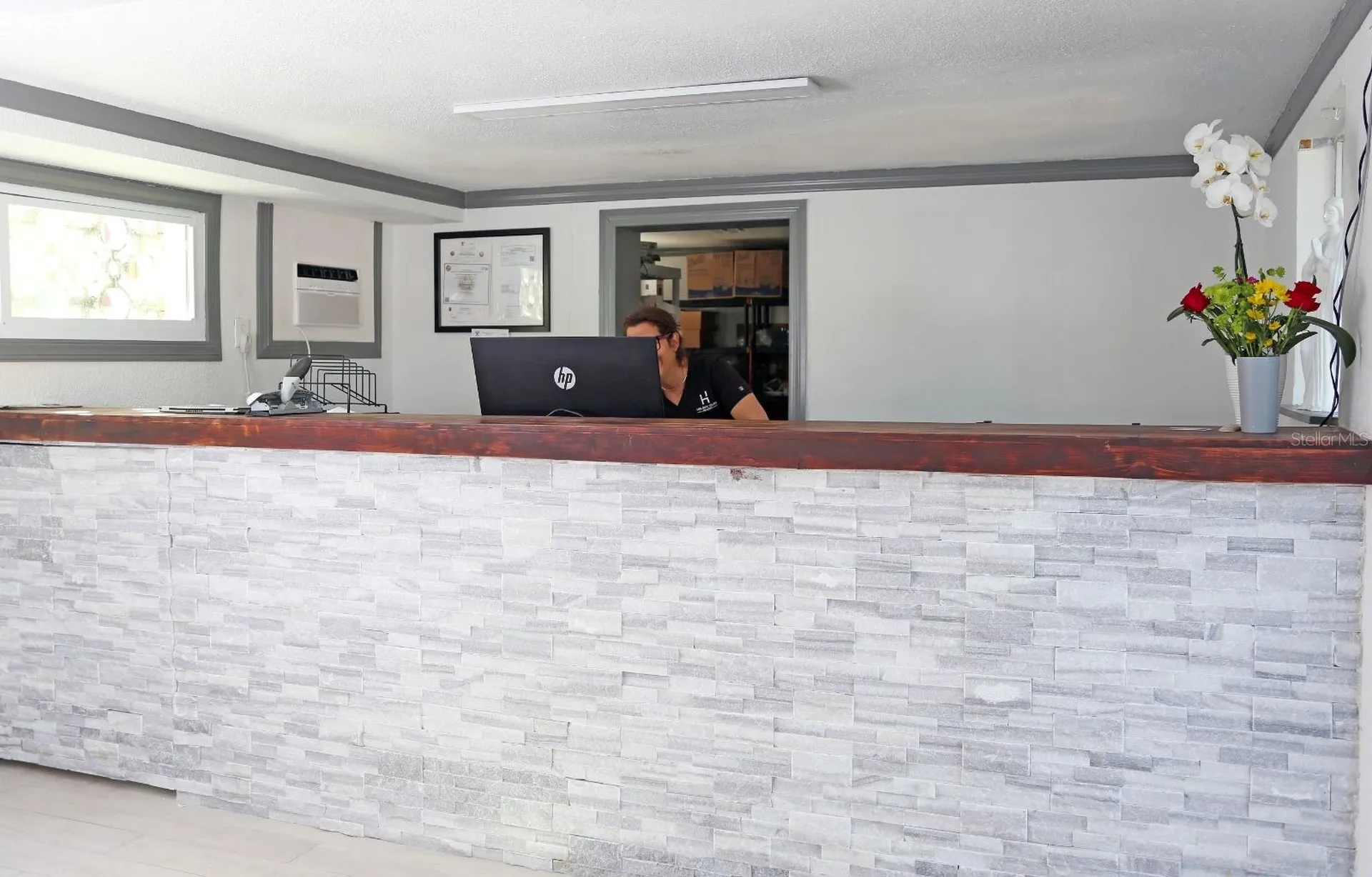 14711 Gulf Boulevard Madeira Beach FL 33708