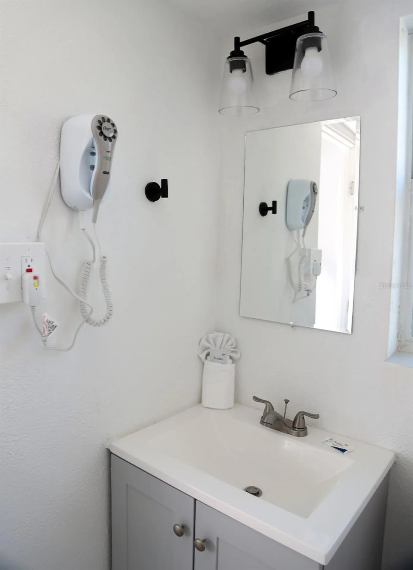 14711 Gulf Boulevard Madeira Beach FL 33708