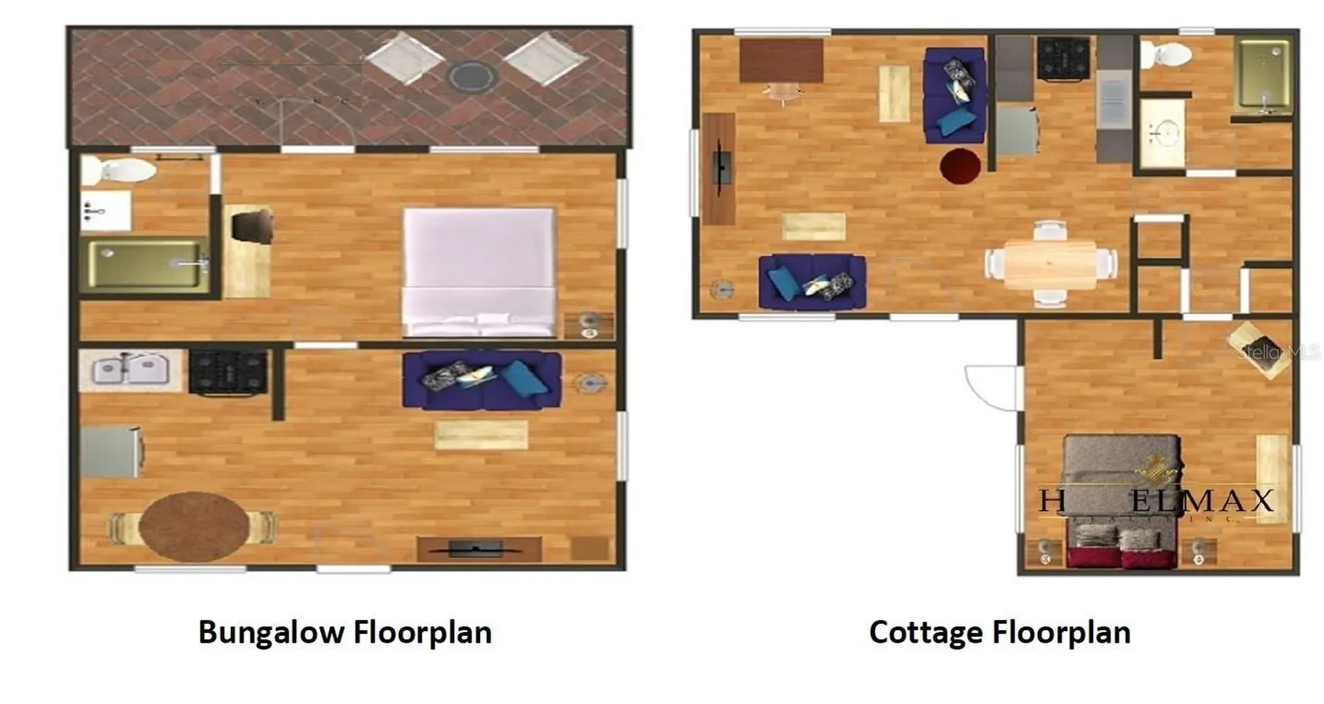 14711 Gulf Boulevard Madeira Beach FL 33708