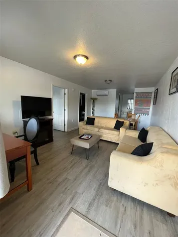 14711 Gulf Boulevard Madeira Beach FL 33708