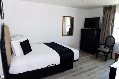 14711 Gulf Boulevard Madeira Beach FL 33708